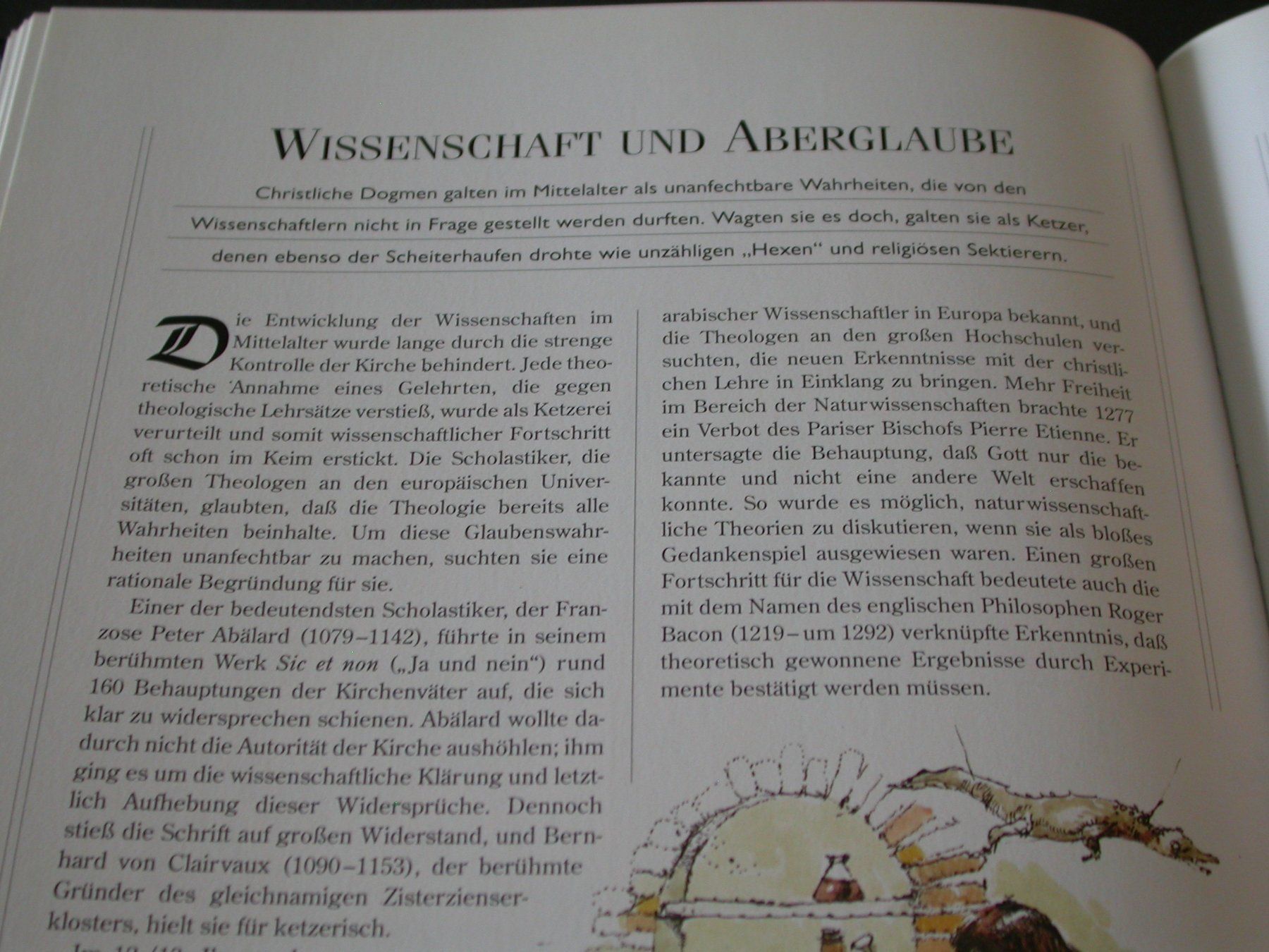 Bücher: Lebensalltag im Mittelalter – Gebraucht aus Zürich von Marcel6887 9