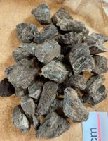 Bernstein  Amber    1 KILO   woodamber    direkt aus Sumatra
