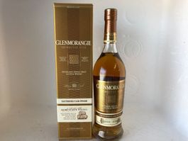 Glenmorangie Sauternes Cask Nectar D‘Or