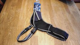 Hundegeschirr AirTech Rogz Sport Harness XL