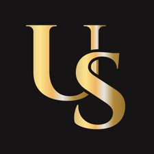 Profile image of uniquesales