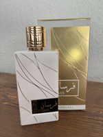 Parfum Fursan White Khadlaj 