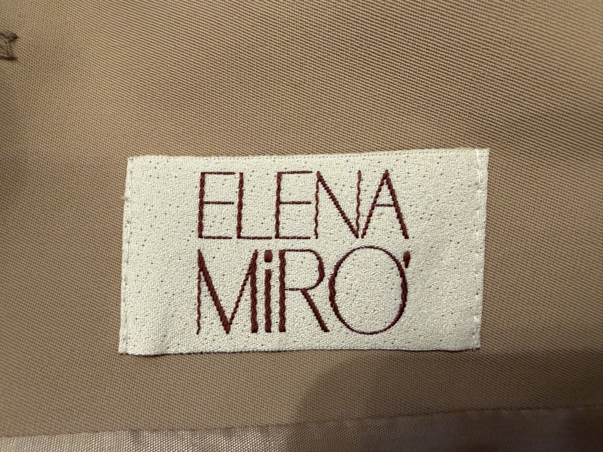 Jacken: Elena Mirò Blazer, Gr. 47 – Gebraucht aus Kloten von Ale-1994 2