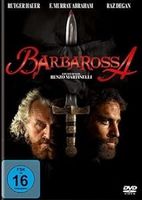 Barbarossa (2009) Rutger Hauer, F.Murray Abraham