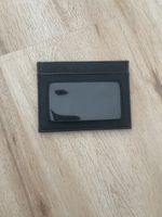 Porte-cartes Michael Kors11 X 8,5/Unisexes / SVP lisez texte