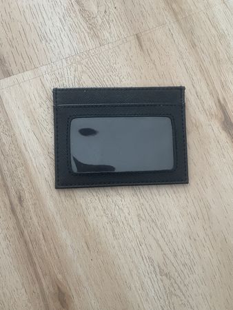 Porte-cartes Michael Kors11 X 8,5/Unisexes / SVP lisez texte