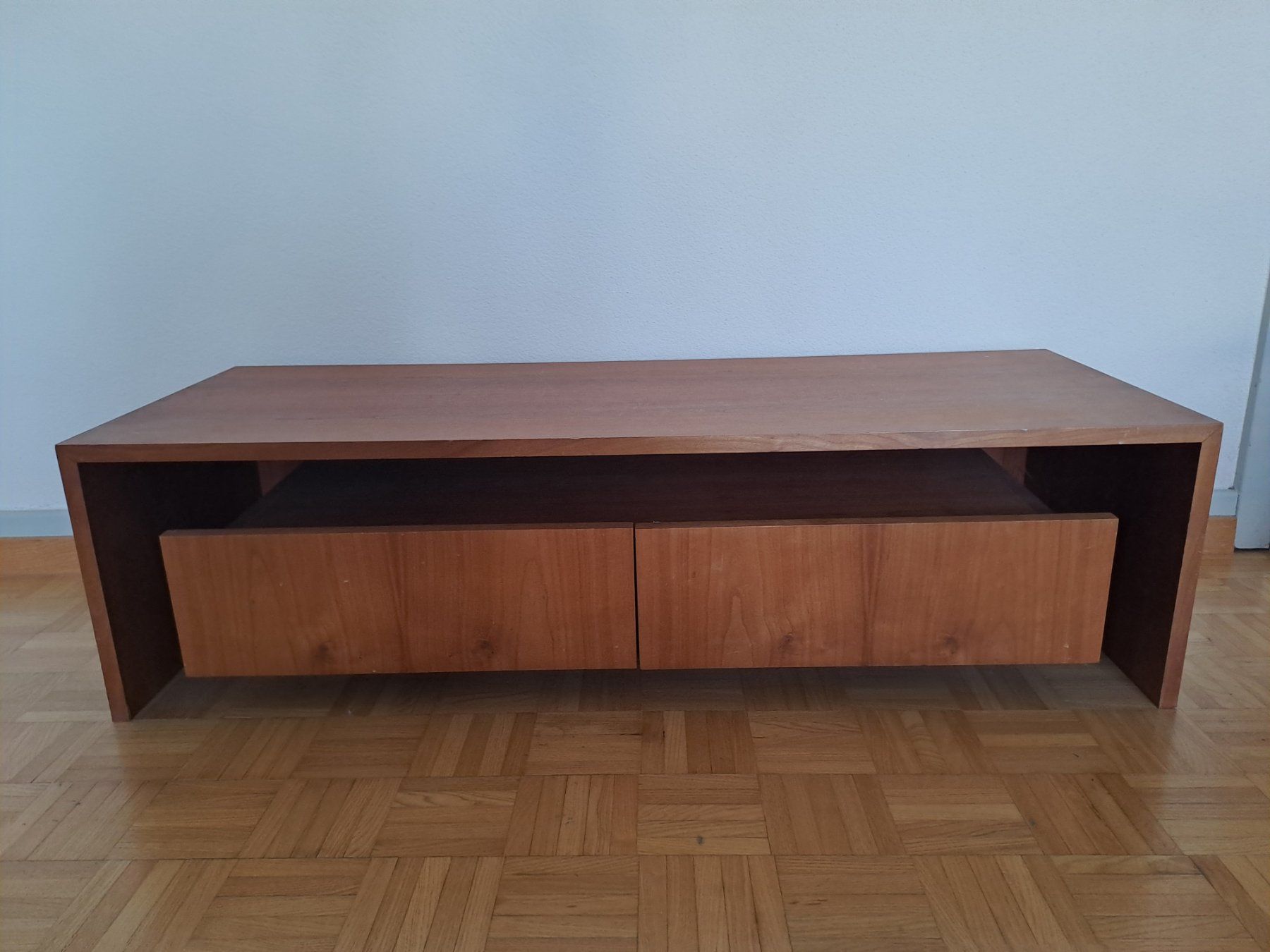 Commodes: Sideboard – D'occasion à Schaffhausen par leonie_jana