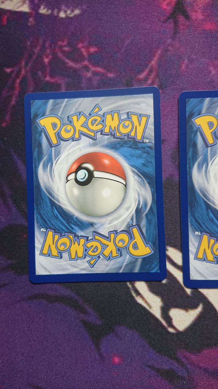 Pokémon Carte collezionabili: First Partner Rowlet  Popplio & Litten EN – Nuovo (secondo la descrizione) da Chur venduto da FreakofRarity 7