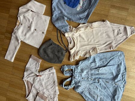 Babyset