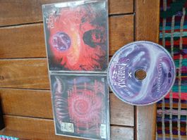 Ancient- proxima...