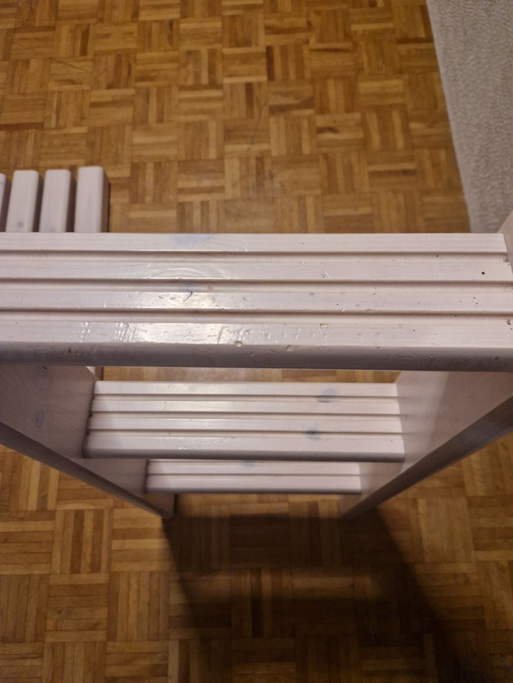 Flexa Scivoli: Flexa Zubehör – Usato da Stalden (Sarnen) venduto da Xaendi4 7