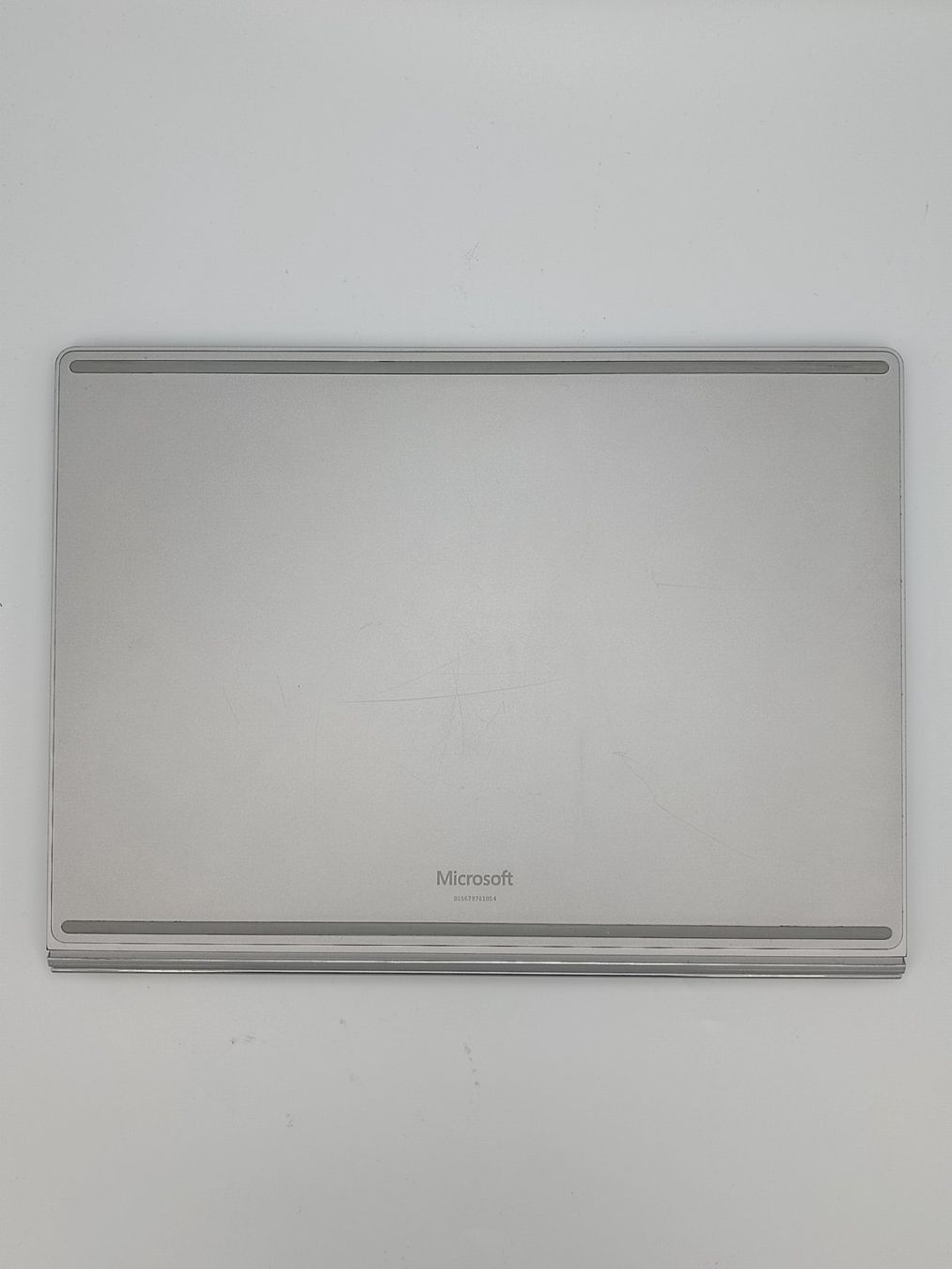 Microsoft Portables: Microsoft Surface Book – D'occasion à Schlieren par 2nd-Life 2