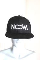 Neu , Cap ,  Grösse ca. 55- 60 cm Verstellbar