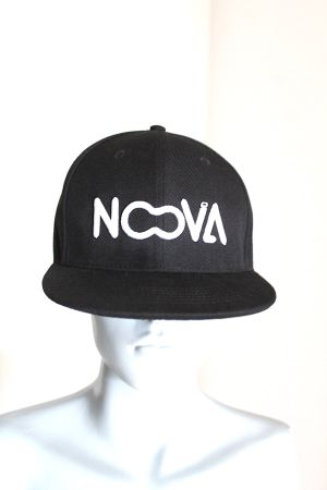 Neu , Cap ,  Grösse ca. 55- 60 cm Verstellbar