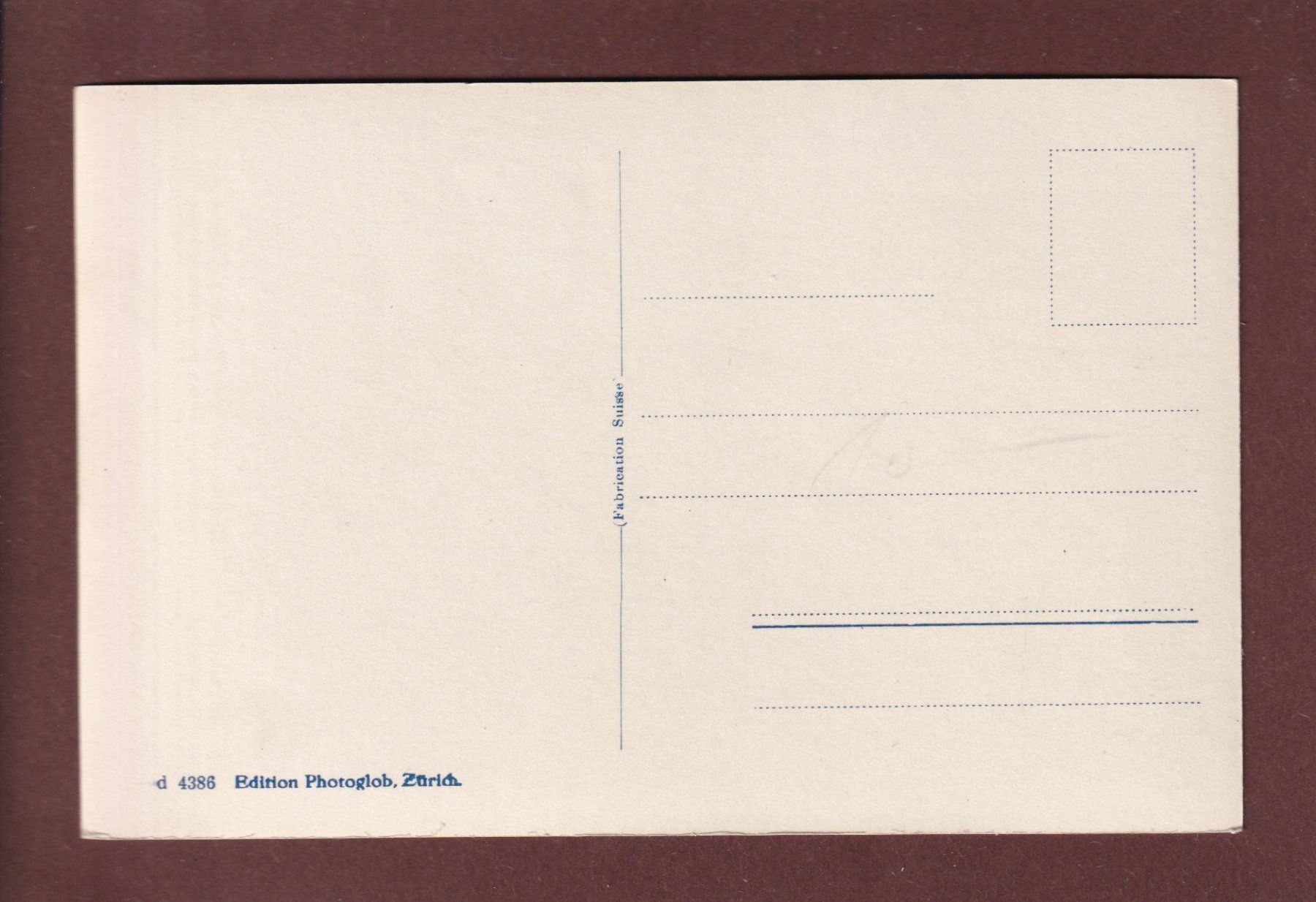 Cartoline postali: LUZERN - Museggtürme – Usato da Pully venduto da nicecards 1