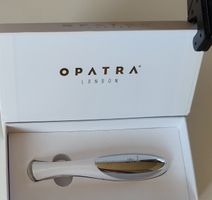 Opatra London Gesichtspflegegerät weiss original verpackt 