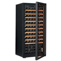 EuroCave Weinkühlschrank / Weinklimaschrank V-PREM-M