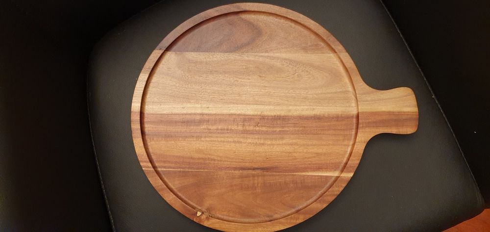 Plato de pasta Artesano Original Villeroy & Boch · Villeroy & Boch · El