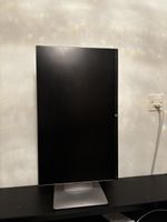 HP Z24n G2 Monitor guter Zustand