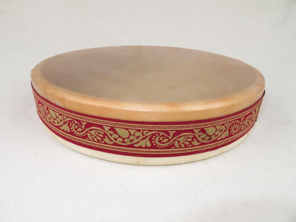 Ocean Drum Kaufen auf Ricardo