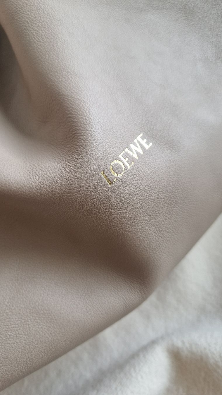 Loewe Borse da donna: Loewe Flamenco – Nuovo (secondo la descrizione) da Collombey venduto da Preloveditems 1