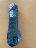 Furber Steckerleiste 7-fach 1.5m neu