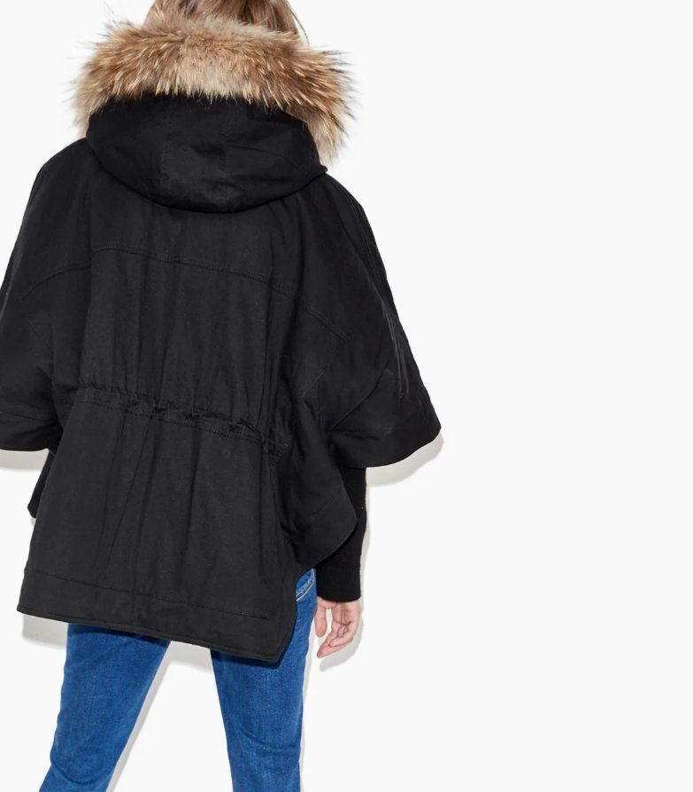 Kooples Giacche: Veste The Kooples – Nuovo (secondo la descrizione) da Courtepin venduto da jhgrd 2