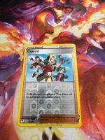 Copycat (EVS 143) / Reverse Holo / Evolving Skies