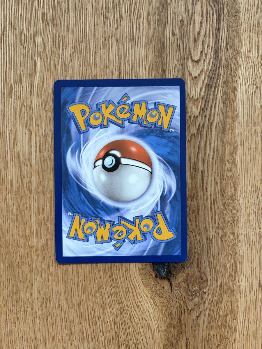 Pokémon Carte collezionabili: Pokemon TCG Absol GG16/GG70  – Nuovo (secondo la descrizione) da Celerina venduto da vyn_90 1