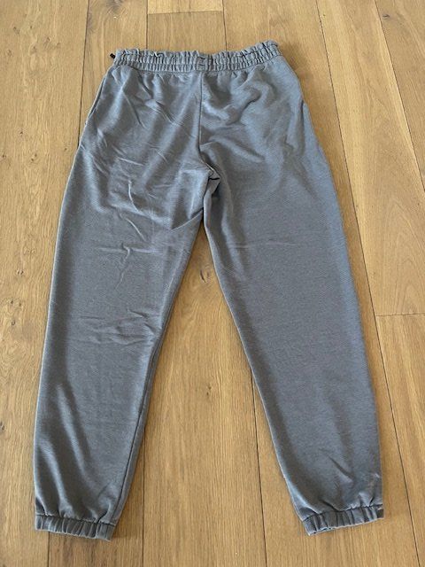 Under Armour Pantaloni: Under Armour Trainingshose – Usato da Dornach venduto da cmuenger 2
