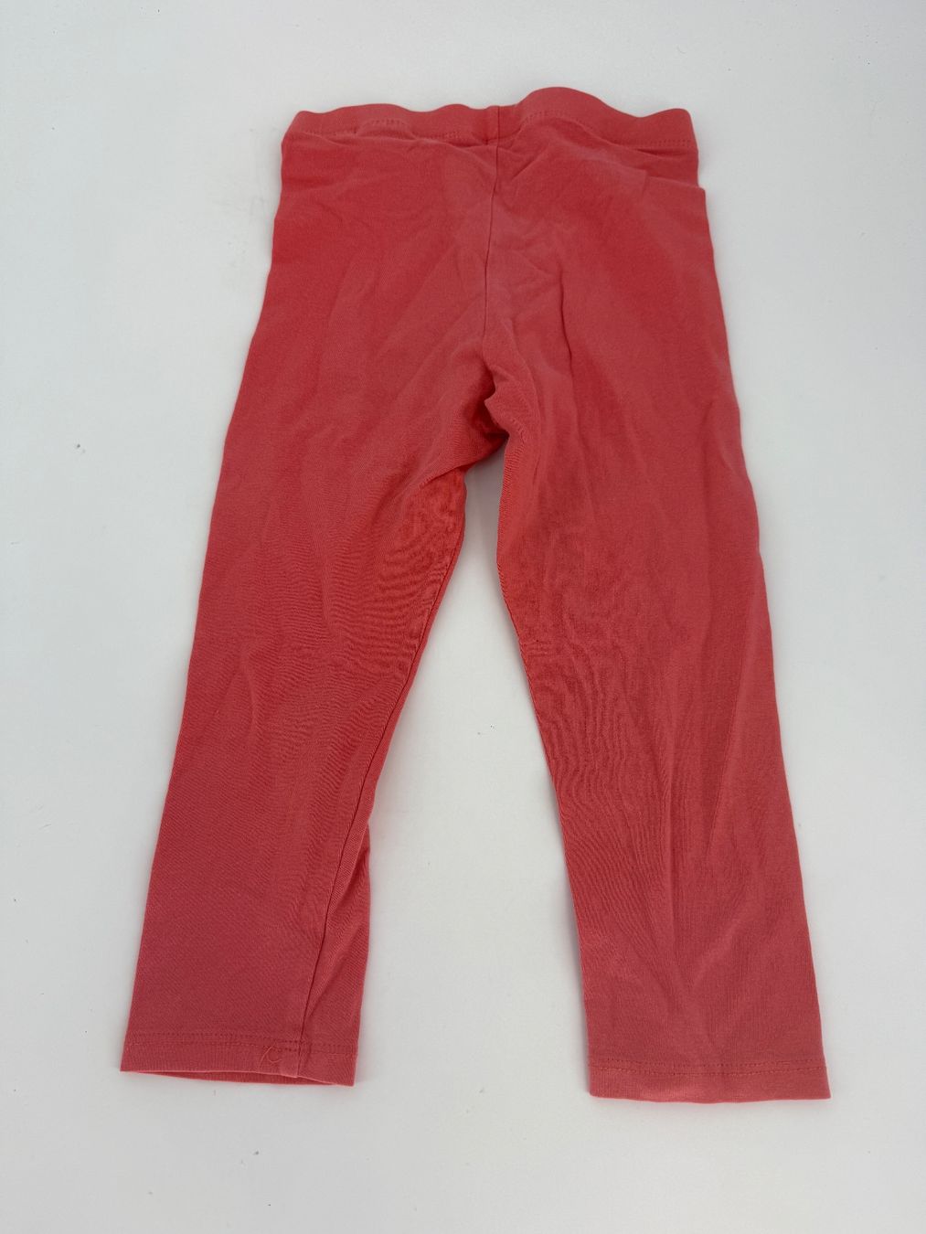 H&M Calze & Collant: Leggings Gr. 116 von H&M – Usato da Auenstein venduto da moin. 2