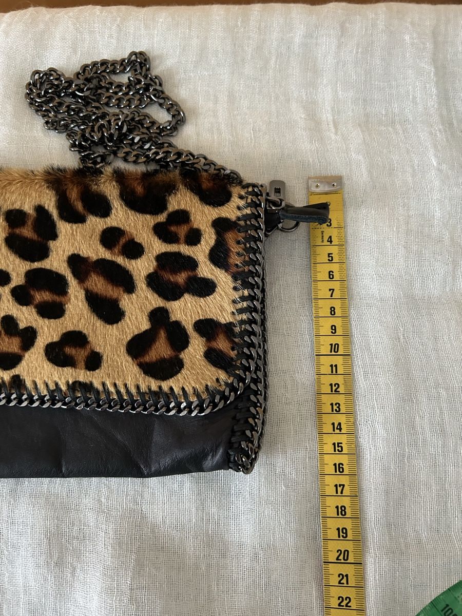 Borse da donna: Tasche Leder Italia – Nuovo (secondo la descrizione) da Oftringen venduto da Odessa65 4