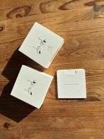 iPod pro Ersatzteile