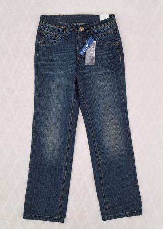 Neue B.CASUAL MEN Jeans Gr. 30/32