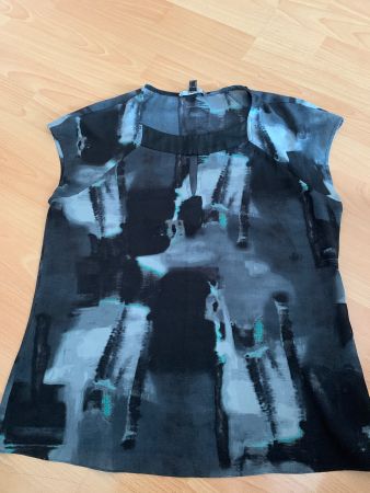 Joli t-shirt Mexx taille 38