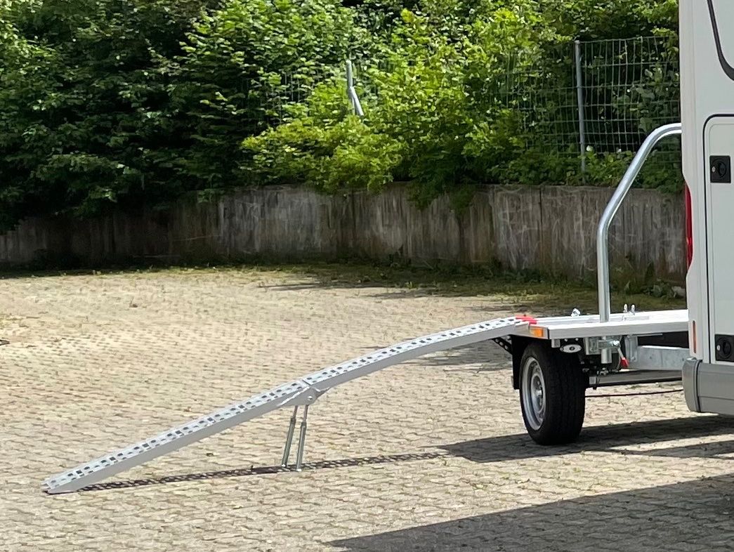 Sitemapcdatahttpsaktuelinfbizidsawiko Wheely Gebraucht Kaufennull