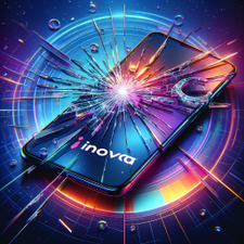 Profile image of i_-Nova