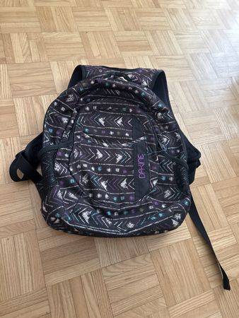 Rucksack