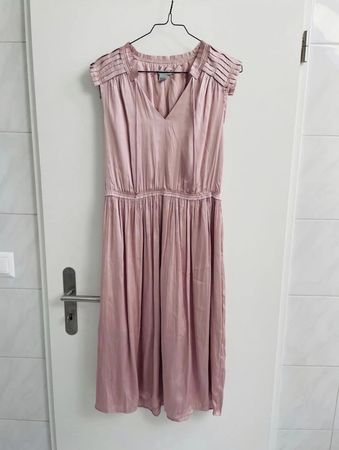 Kleid H&M EUR 38