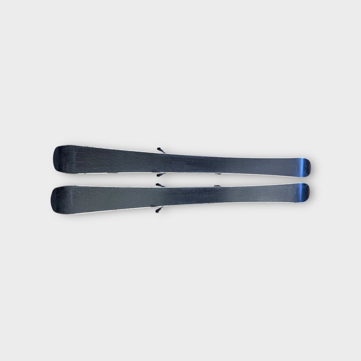 Head Skis: Head Mädchen Ski 110cm – Gebraucht aus Murten von Ski-Outlet 3