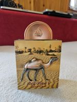Lattafa Pride Art of Nature I (5ML) Cristal Decant