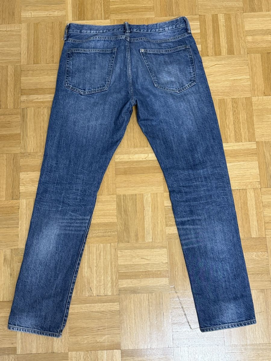 H&M Jeans: H&M jeans – Usato da Basel venduto da Andra44 2