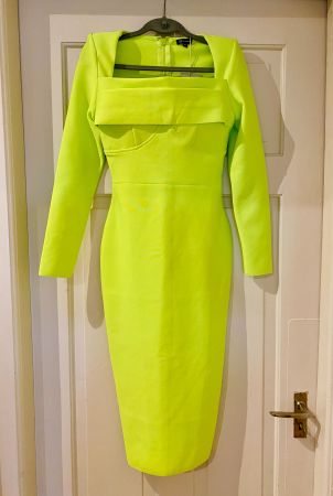 NEU / Bella Barnett Cocktailkleid/Party Dress / Grösse M