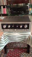 Vintage  Marantz - Model 1040