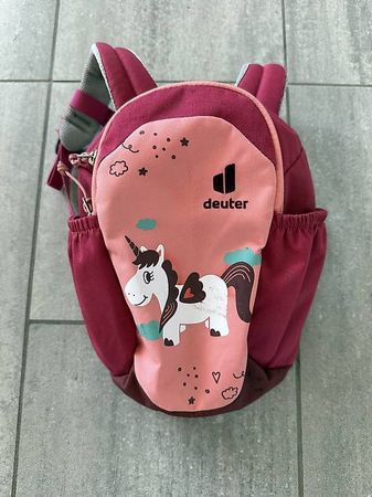 Deuter Pico 5l