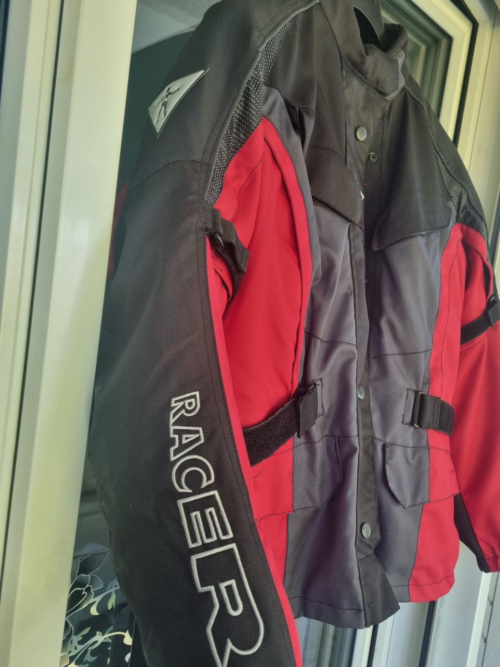 Jacken: NEU/ Vento/ XL/ 75% – Neu (gemäss Beschreibung) aus Adlikon b.Regensdf von attila63 1