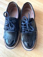 Givenchy Schuhe 37