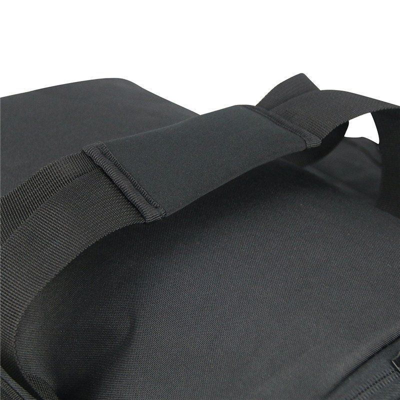 Borse: Taktischer Rucksack 60L – Nuovo e nell'imballaggio originale da Châtelaine venduto da topshop.switzerland 3