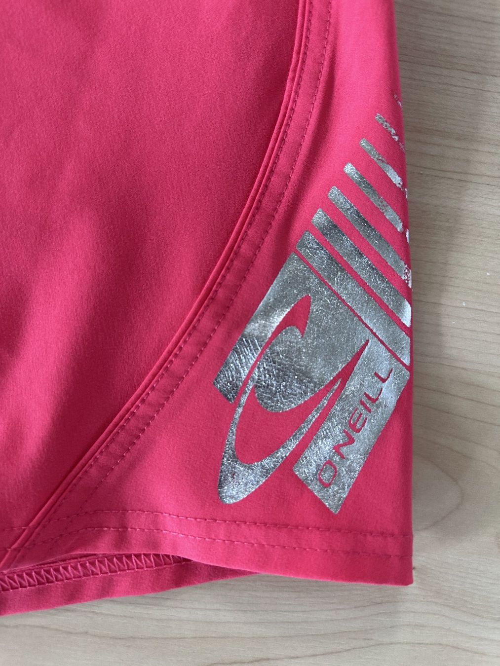 O'Neill Costumi da bagno: Badehose "O`NEILL" – Usato da Dachsen venduto da ColdChisel 1