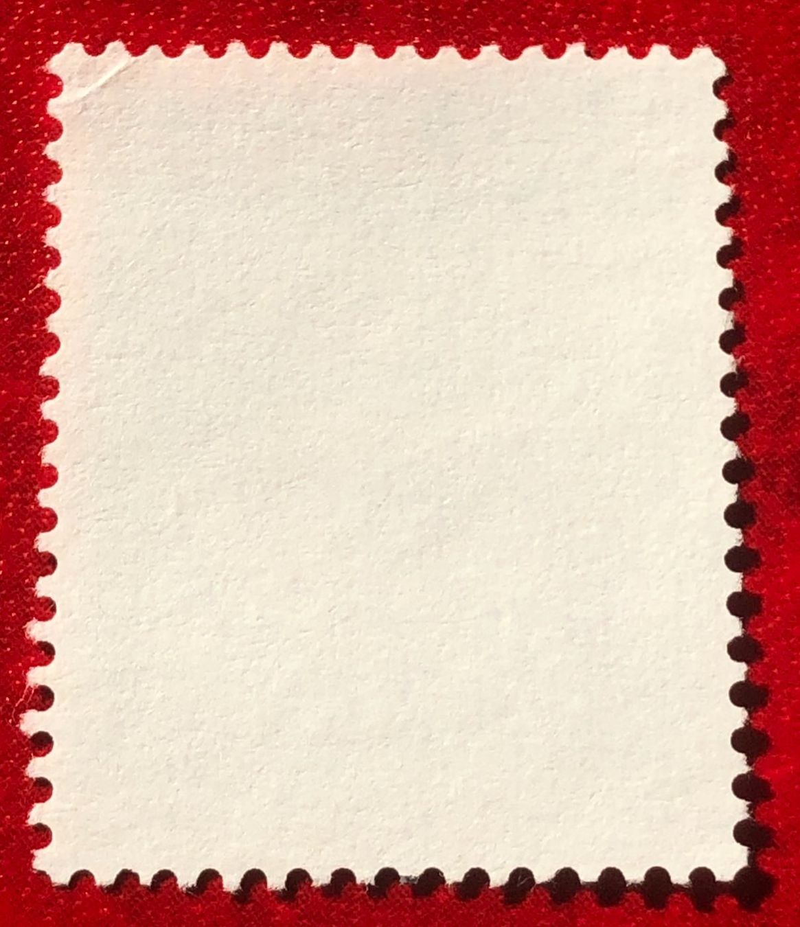 Alle Briefmarken: CH Briefmarken Stempel    – Gebraucht aus Aarau von Billa007 1